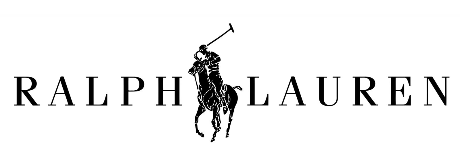La Marque Polo Ralph Lauren _ Ralph Lauren Histoire – XEBNZX