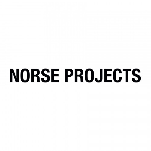 norse projects logo