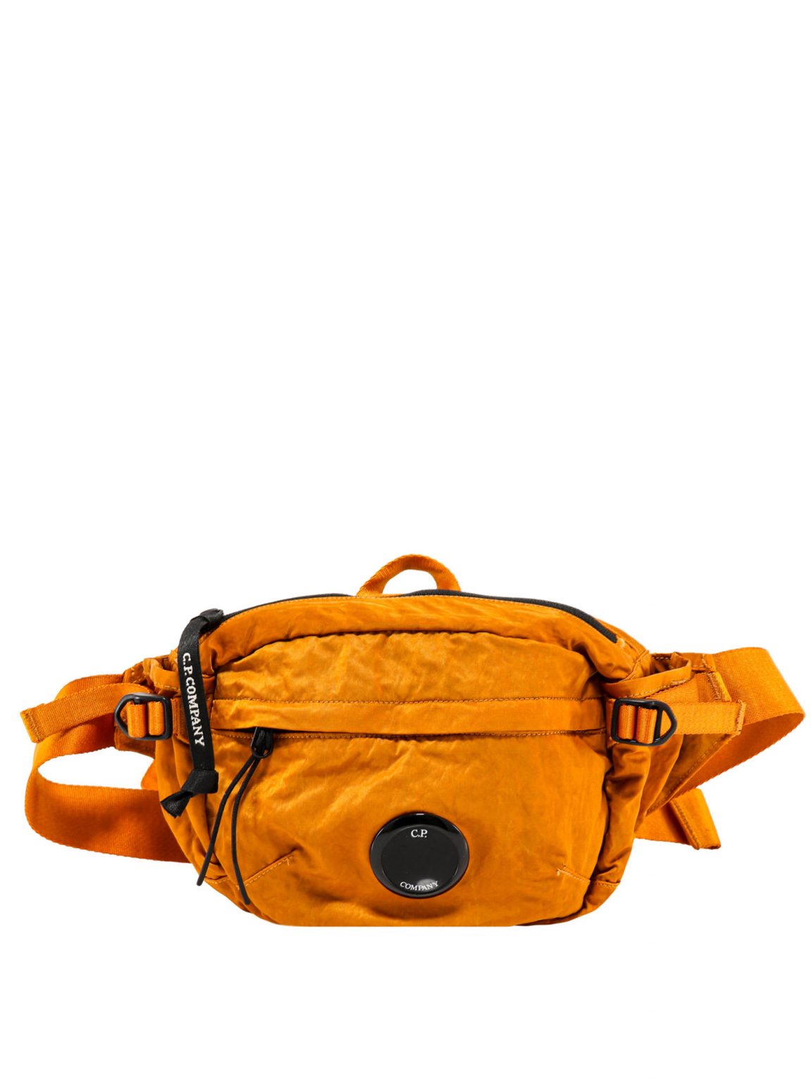 Notre avis sur la marque CP COMPANY Verygoodlord