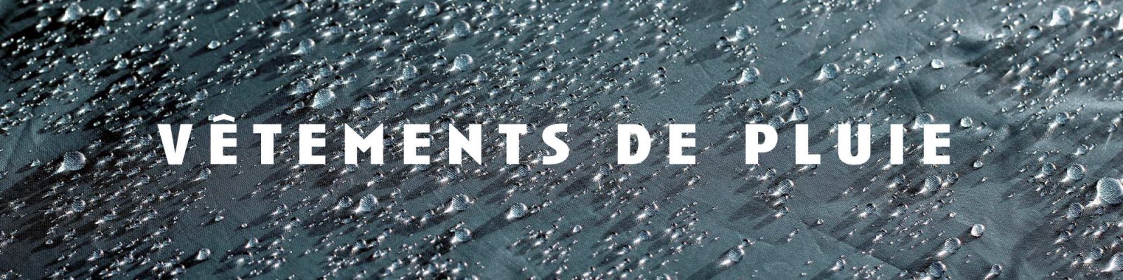 Veste De Pluie Gallaway Homme Taille M – Noir – Imperméable De Golf D'occasion