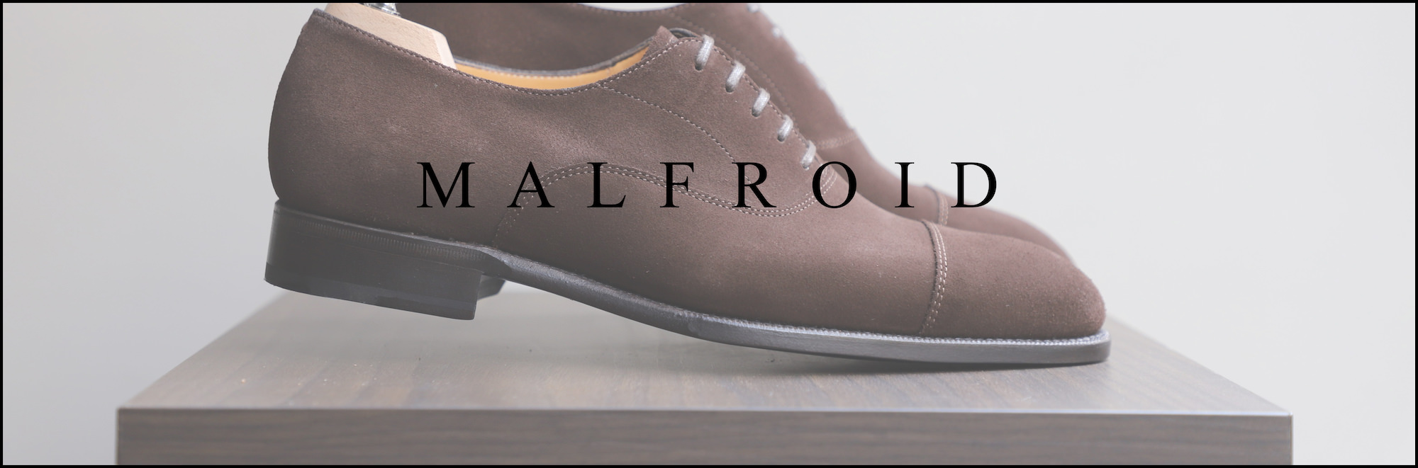 Le TOP des meilleures marques de chaussures pour homme | VGL