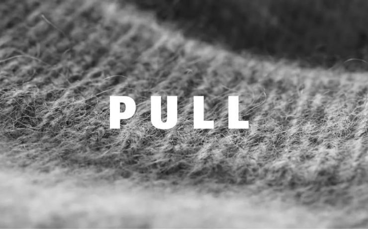 Les meilleures marques de pulls pour homme