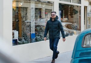 test avis scandinavian edition 2021