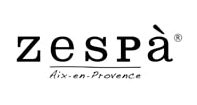 zespa logo