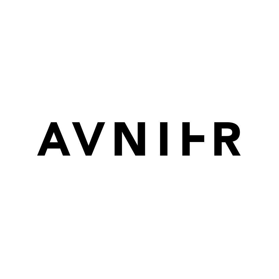 logo avnier