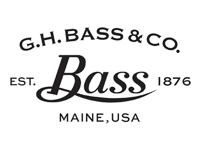 logo gh bass