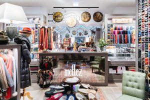 boutique mettez paris