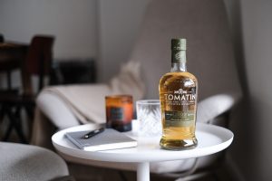 cadeau de noel homme alcool
