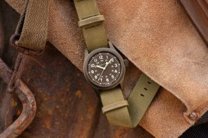 montre entre 500 et 1000 euros