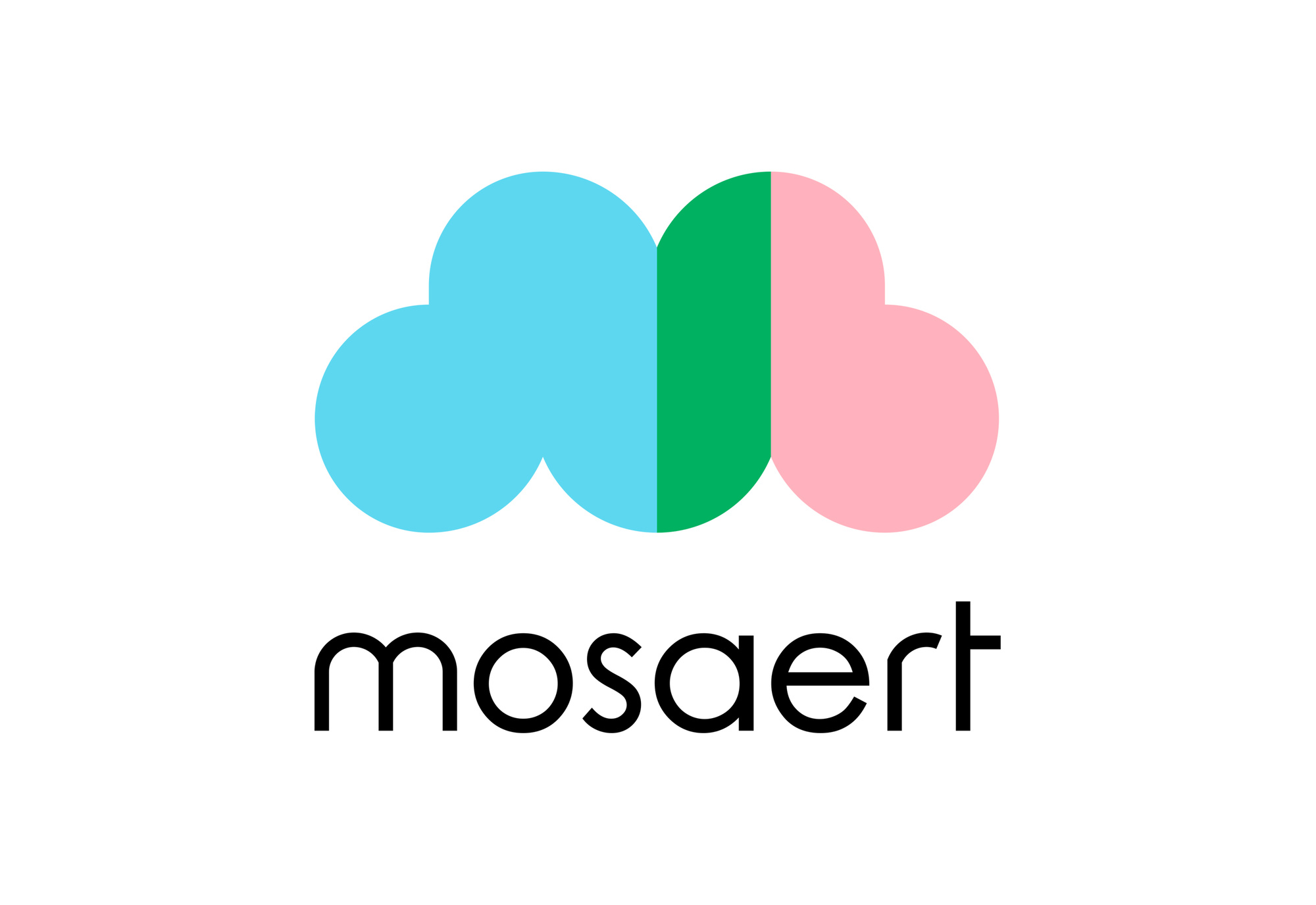 mosaert logo