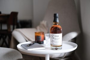 quel whisky choisir offrir