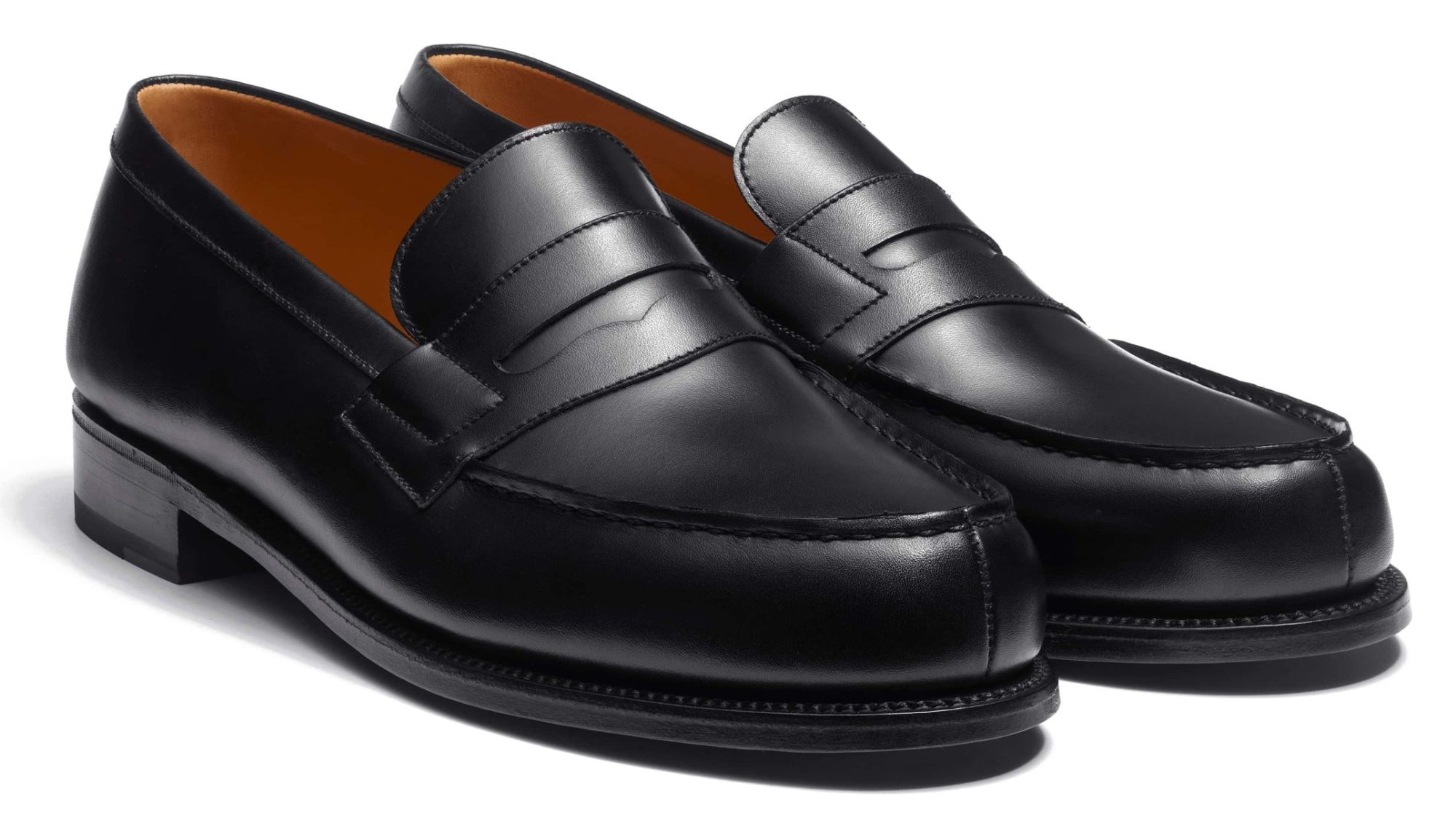 moc weston