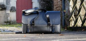 bandeau valet de pique