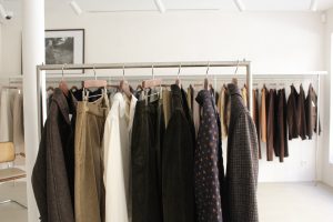 DE BONNE FACTURE - BOUTIQUE 63 rue Sedaine ©De Bonne Facture9