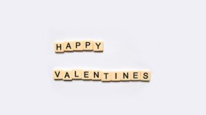 cadeau saint valentin homme