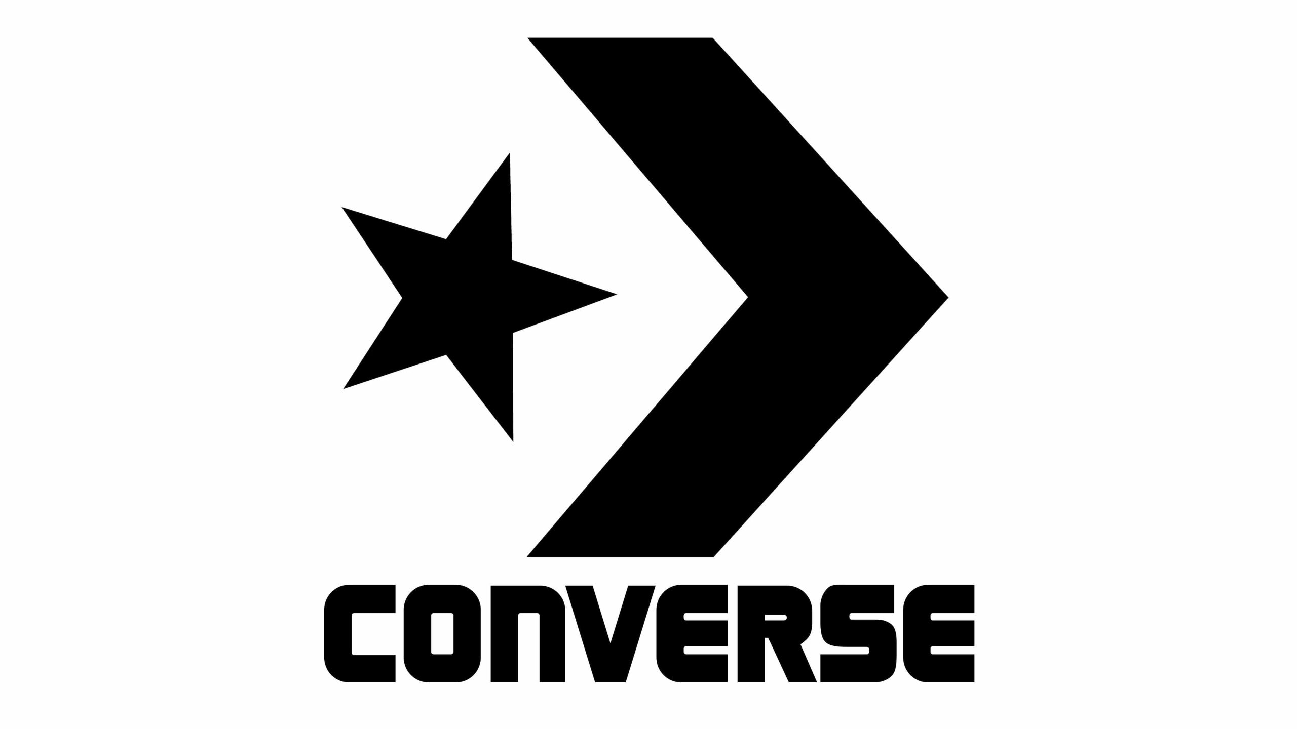 grijs Frank spelen Notre avis sur la marque CONVERSE | Verygoodlord