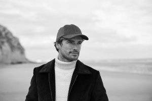 meilleures marques de casquette pour homme