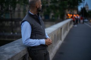 Cadot - Gilet Bennet - Amaury Laparra-3