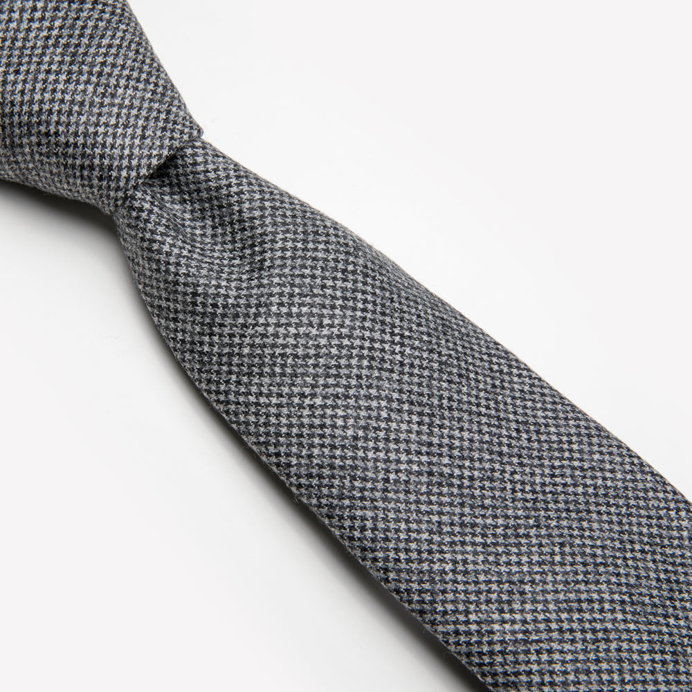 Luxe Hommes Cravate avec plastron dans la plus haute qualité NEUF nº 0kkg69 