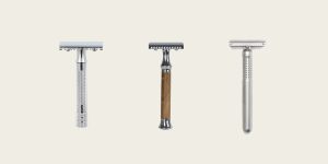 ima rasoirs surete peigne ouvert