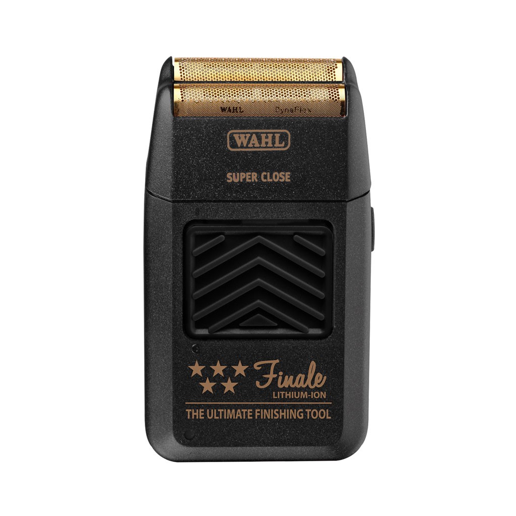 wahl tondeuse dultra finition