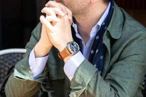 Code 41 X41 Edition 6 portee