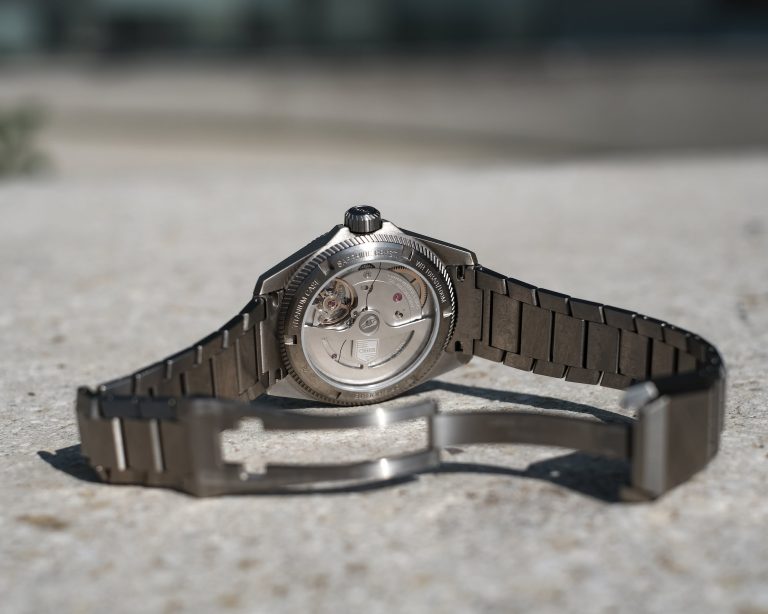 Mouvement De Montre à Réviser Ou Pour Pièces - Référence 7-37/P8/N1 - Occasion