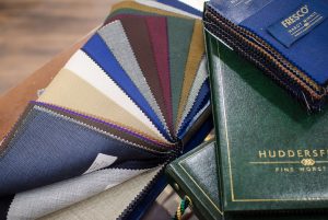 image de mise en avant fresco