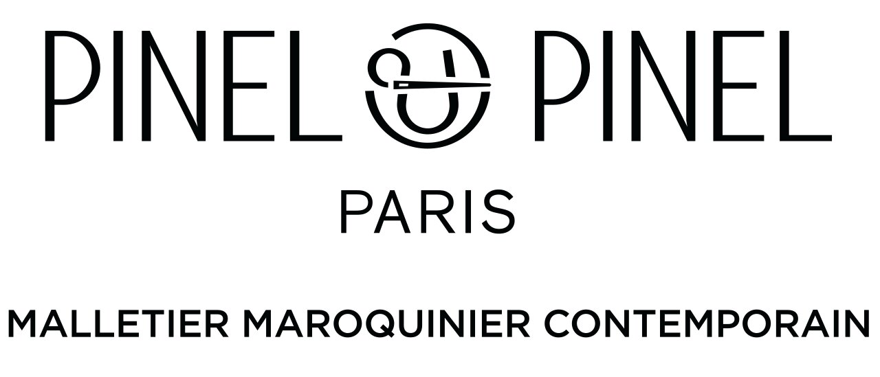 logo pinel et pinel