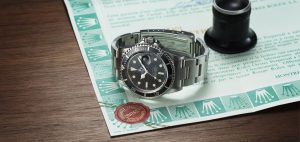 boutiques montres luxe ima
