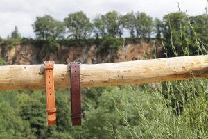 image de mise en avant ceintures