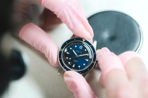 montre-baltic-avis