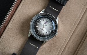 Rado Over Pole 2022