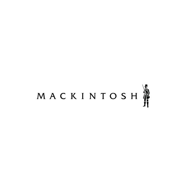 mackintosh logo