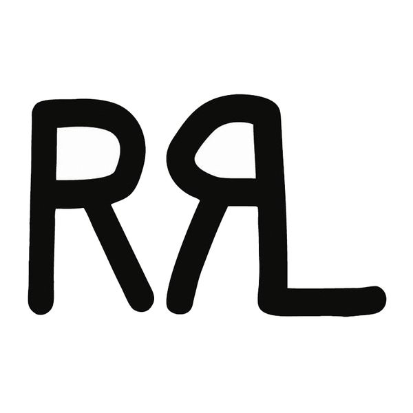rrl logo