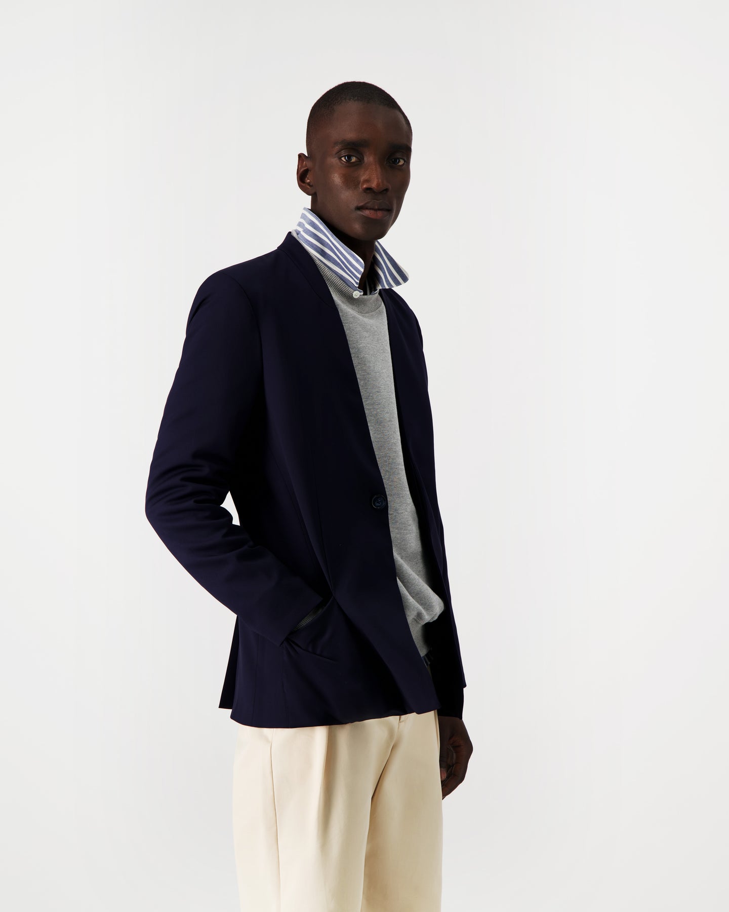 image de mise en avant audemer