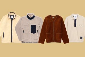 image de mise en avant polaires