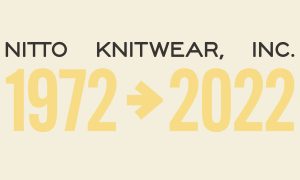 image de mise en avant nitto