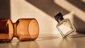comment choisir un parfum pour homme
