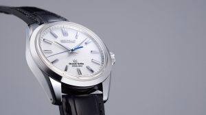 grand-seiko-spring-drive-8-days-power-reserve