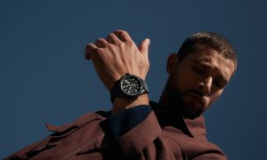 ZENITH_Pilot Big Date Flyback LS