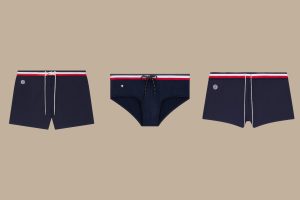 comment choisir un maillot de bain pour homme