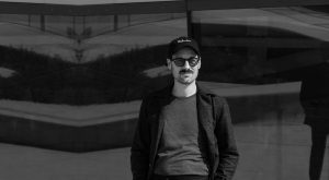 victor bastie malfroid