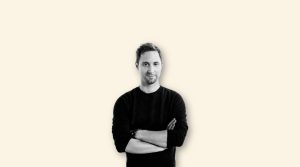 Vincent louis voinchet maison ceronne podcast