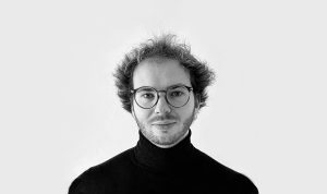 alexandre leger expert CEA