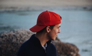 comment choisir une casquette pour homme