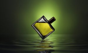 parfum pour homme automne