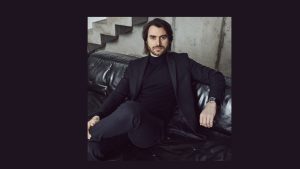 L'heure supp cover article