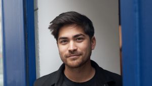 Nicolas ducoudert pham beaubleu