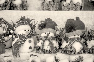 habiller pour noel pire vetements